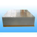 aluminium sheet